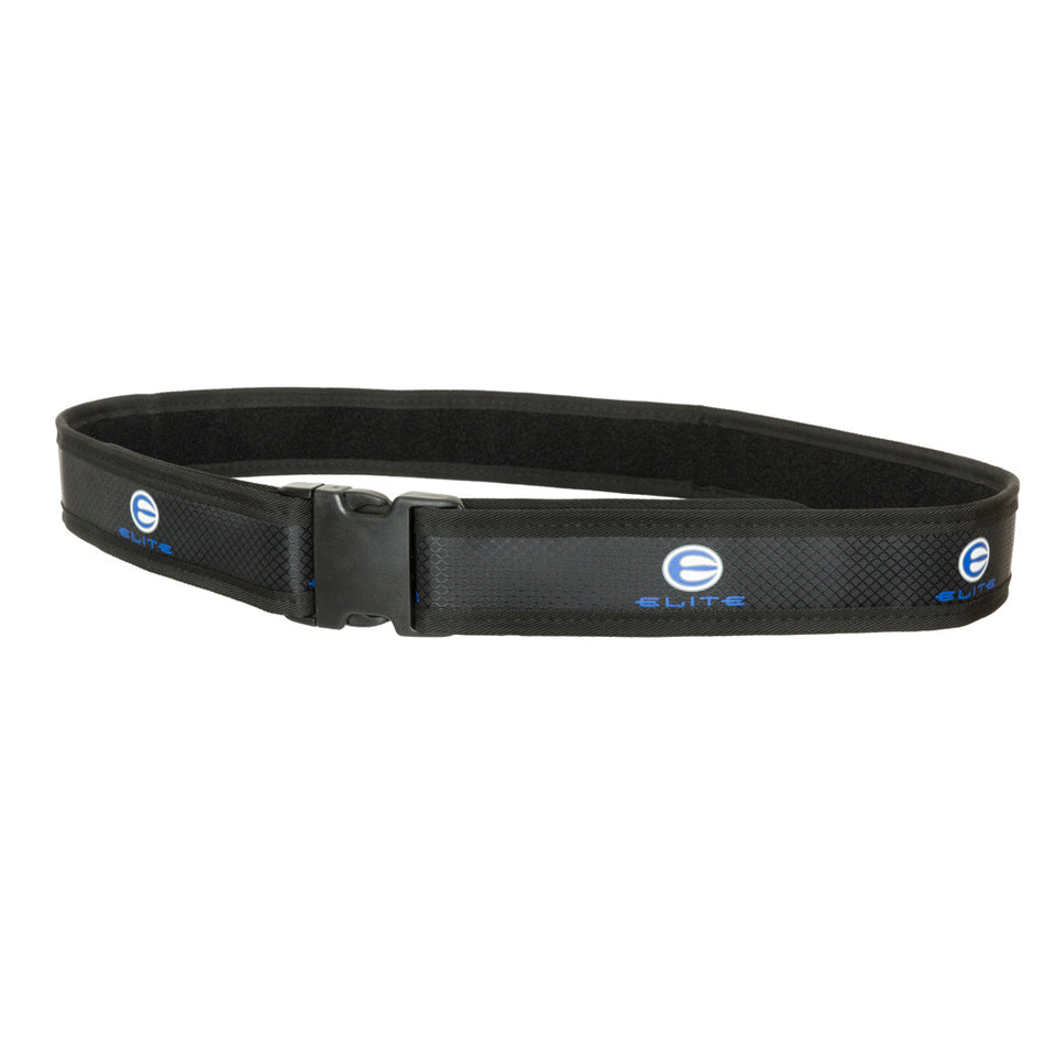 Elevation Pro Shooters Belt Elite Edition 28-46 in. Archery