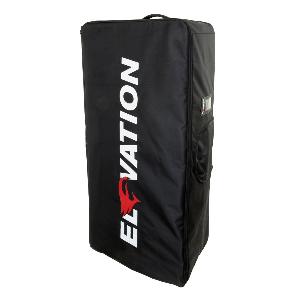 Elevation Altitude TCS Bow Case Transit Cover Black