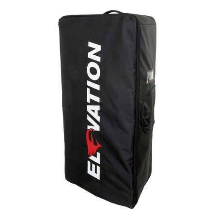 Elevation Altitude TCS Bow Case Transit Cover Black
