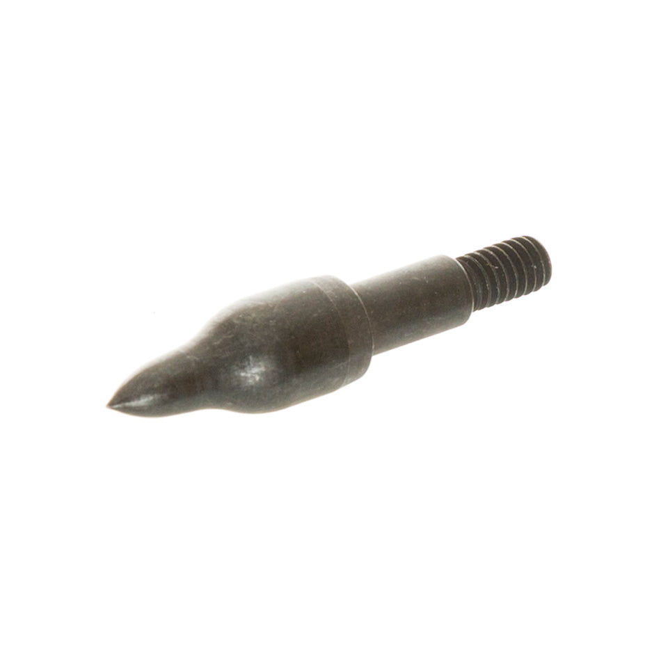 October Mountain Hybrid Points 17/64 125 gr. 100-Pack Arrow Practice Tips