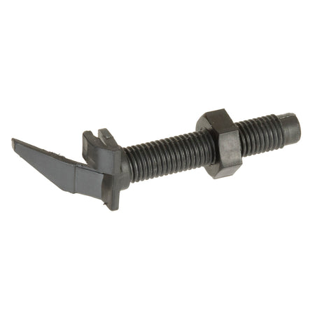 October Mountain Pro Hunter Arrow Rest for Recurve Bows