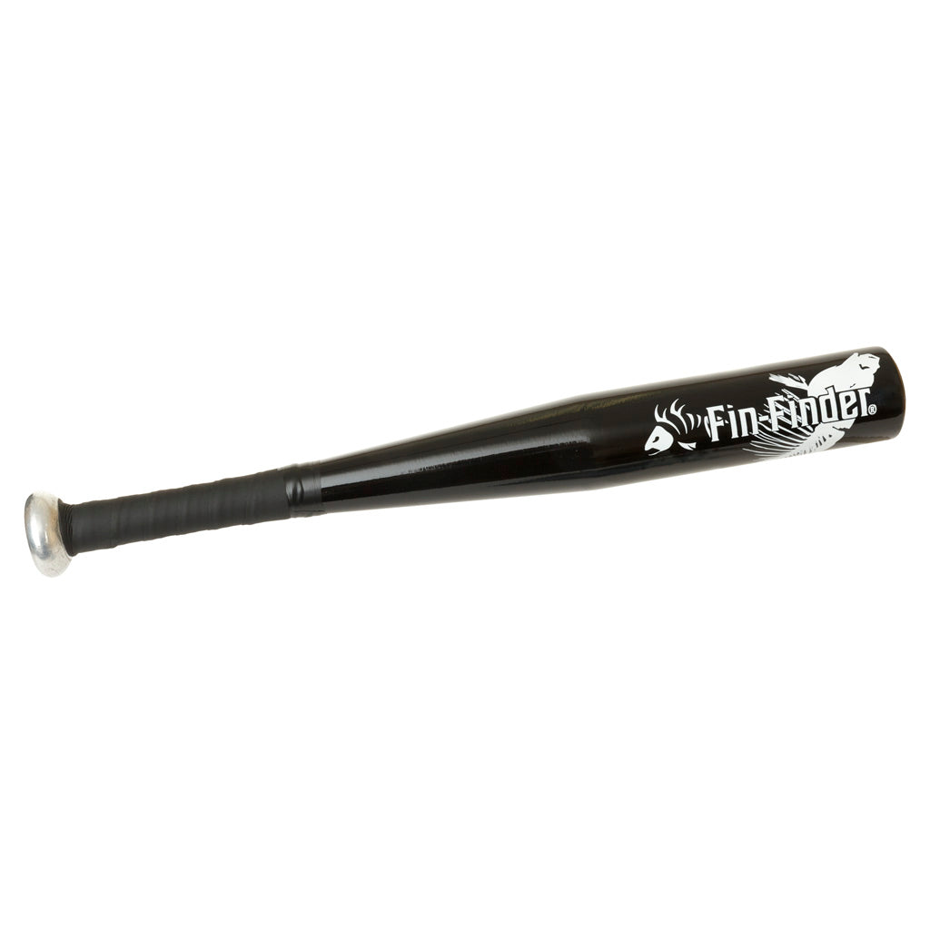 Fin Finder Flop Stopper 18" Bowfishing Bat
