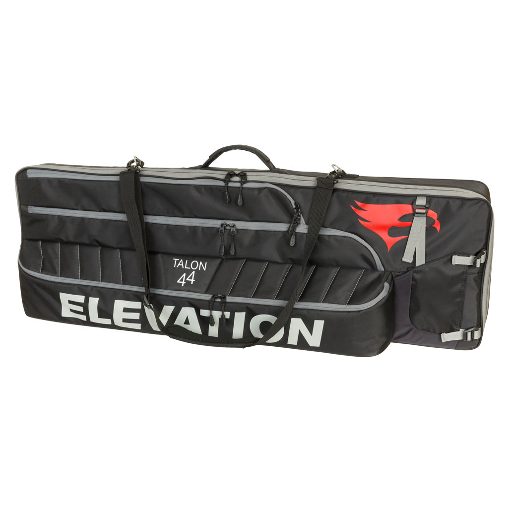 Elevation Talon 44" Compound Bow Case Black