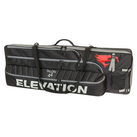 Elevation Talon 44" Compound Bow Case Black