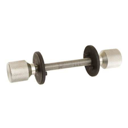 October Mountain Revolution Serving Jig Replacement Spool