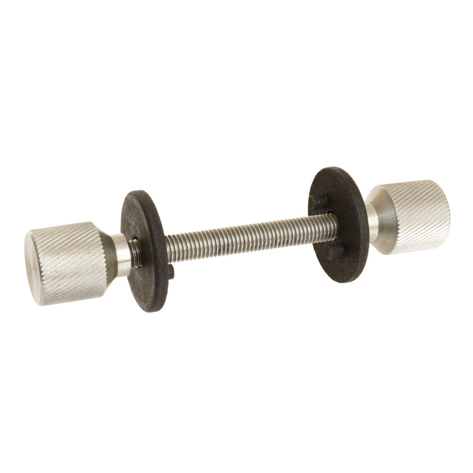 October Mountain Revolution Serving Jig Replacement Spool