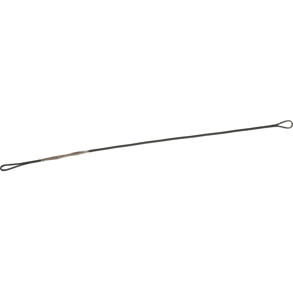 October Mountain Crossbow Control Cables 12.75in. for Tenpoint (4 Cables)