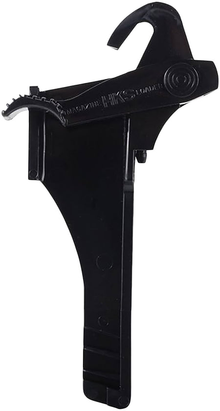HKS 940 Double Stack Magazine Loader Black Plastic for 40 S&W Pistols