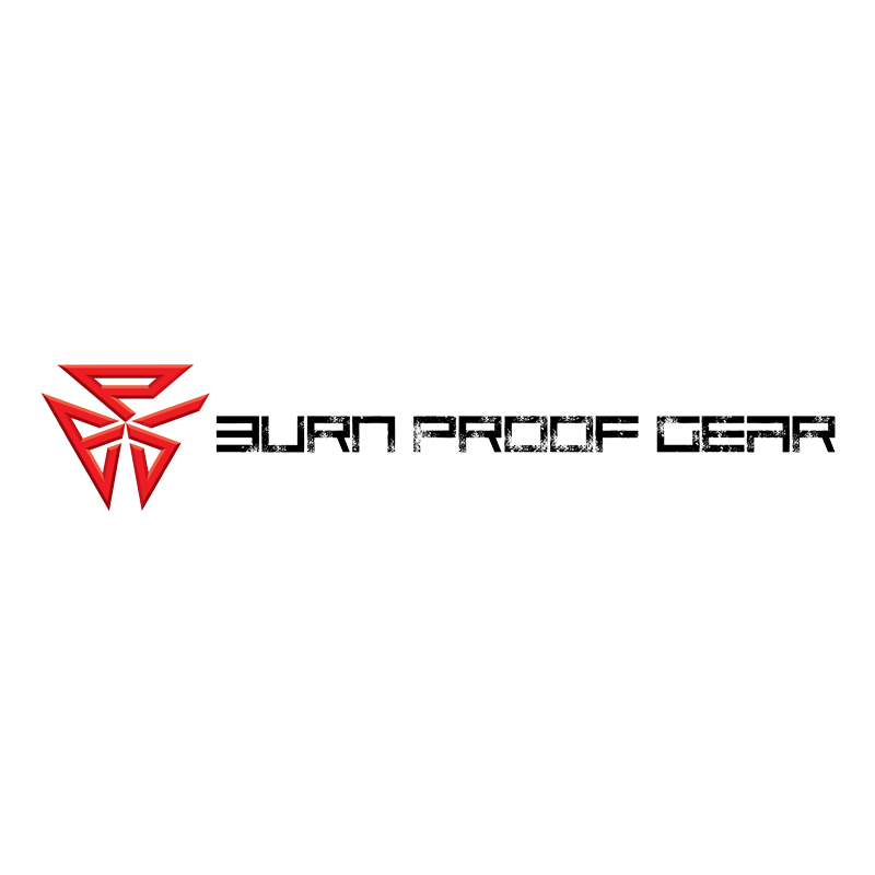 BPG BPG-SCC-H-8-1-75-BLK THUNDER CHICK 8X1.75
