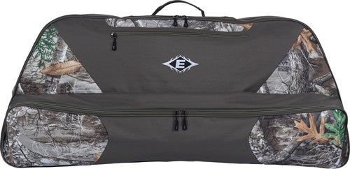 Easton Bow-Go Bow Case Realtree Edge 41" with 4 Interior and Exterior Pockets