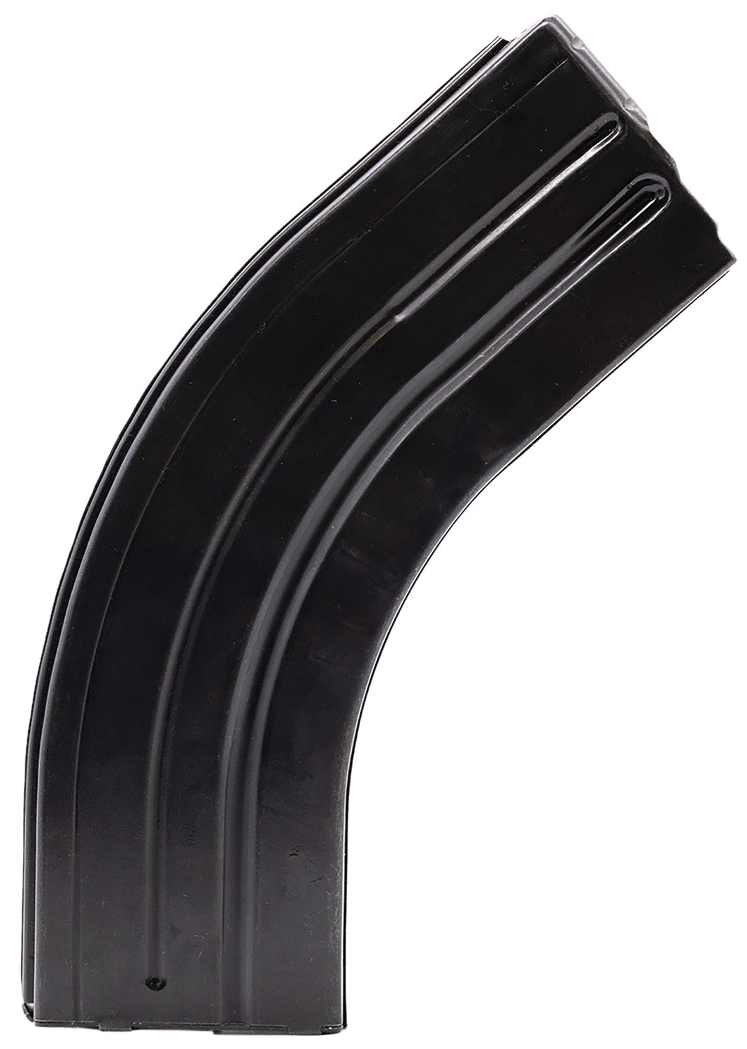 ProMag COLA20 Standard 30-Round 7.62x39mm Magazine for AR-15 Blued Steel