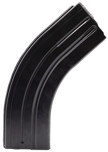 ProMag COLA20 Standard 30-Round 7.62x39mm Magazine for AR-15 Blued Steel