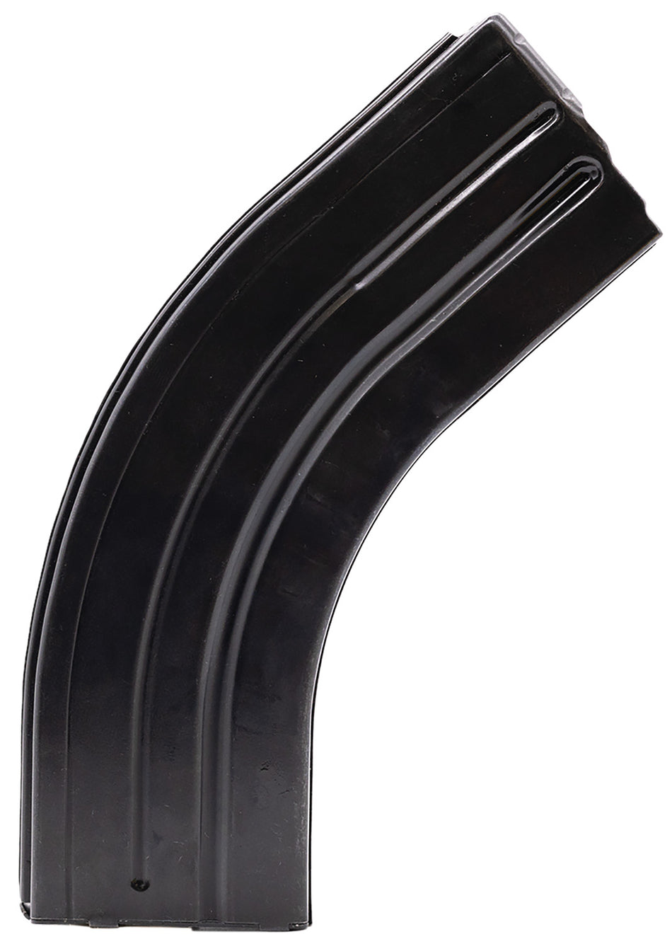 ProMag COLA20 Standard 30-Round 7.62x39mm Magazine for AR-15 Blued Steel