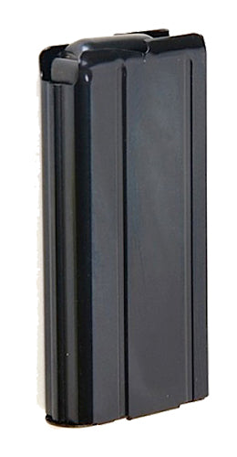 ProMag CARA1 Standard 15-Round .30 Carbine Magazine for U.S. M1 Carbine Blued Steel