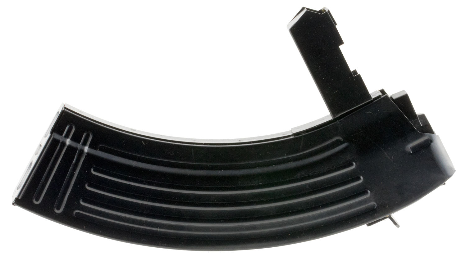 ProMag SKSS30 SKS 30-Round 7.62x39mm Blued Steel Magazine