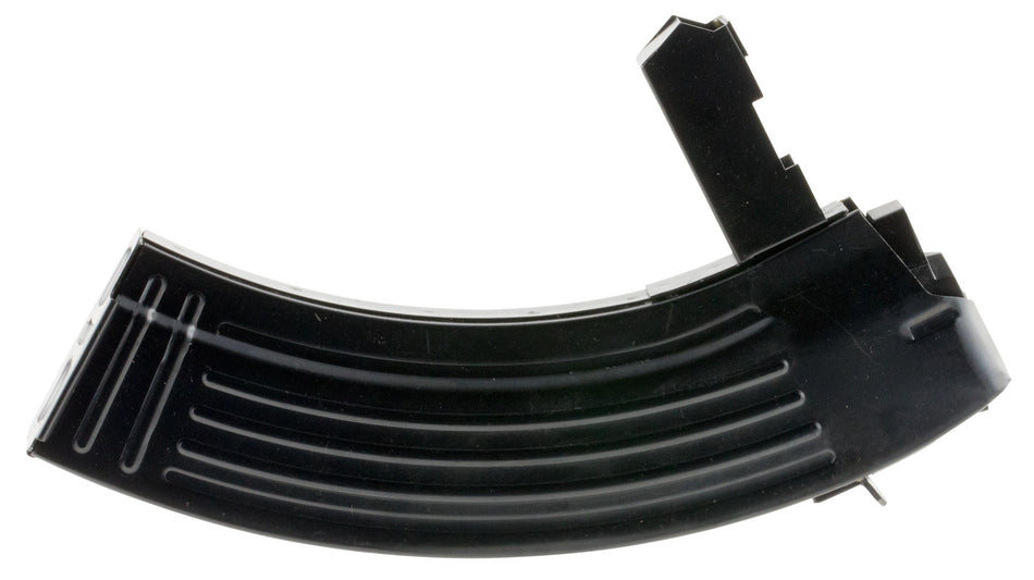 ProMag SKSS30 SKS 30-Round 7.62x39mm Blued Steel Magazine