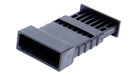 ProMag PM017 AR-15 M16 223 Rem/5.56x45mm Polymer Magazine Loader Black 5rd Capacity