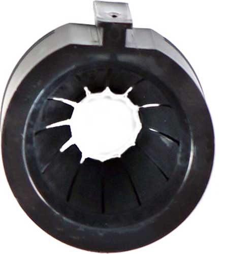 MEC Wad Guide for 410 Bore Shotshell Reloaders