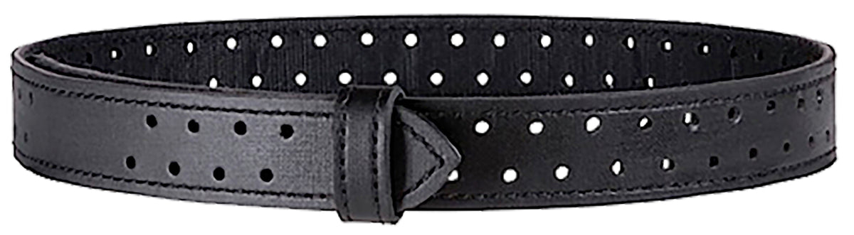 Safariland ELS Competition Belt 36" Leather 1.75" Wide Black