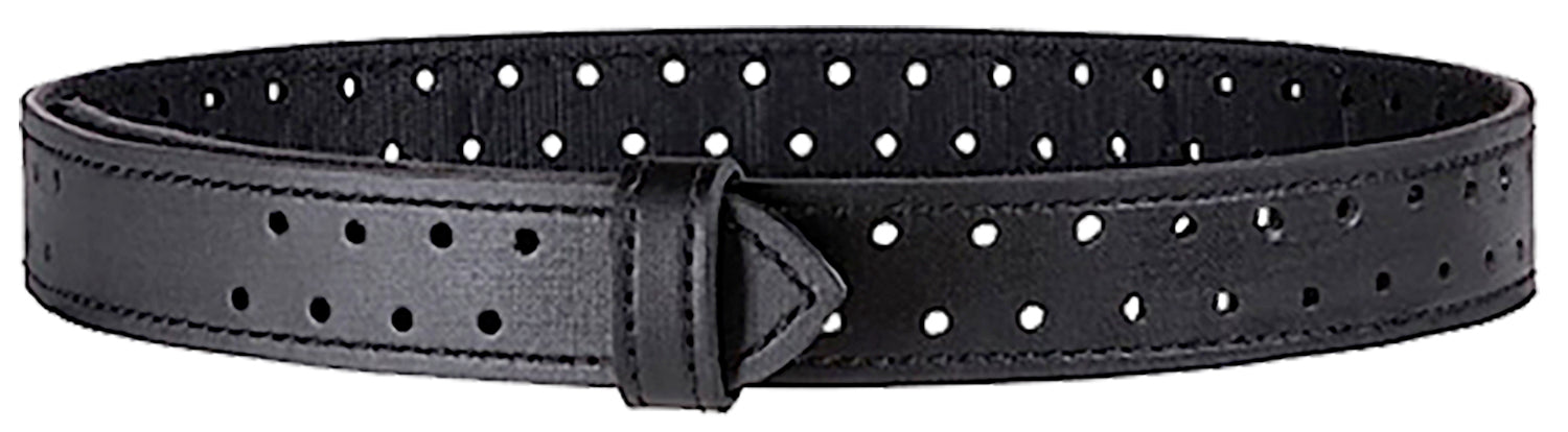 Safariland ELS Competition Belt 36" Leather 1.75" Wide Black