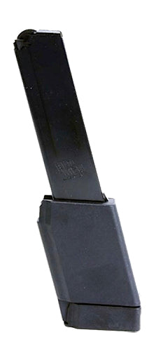ProMag HIPA5 Hi-Point 4595TS Carbine 15rd Extended .40 S&W Blued Steel Magazine