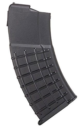 ProMag RUGA12 Ruger Mini Thirty 30rd 7.62x39mm Black DuPont Zytel Polymer Magazine