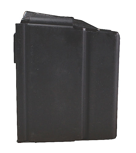 ProMag MIA01 Springfield M1A/M14 10rd .308 Win/7.62x51mm NATO Blued Steel Magazine