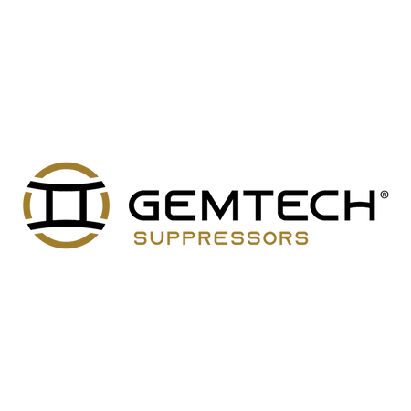 Gemtech Subsonic .300 AAC Blackout 208 gr PolyTip ammo