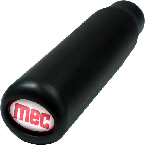 MEC Handle Grip Plastic for Shotshell Reloading Press