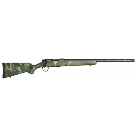 RL FFT 22CM CNYN PHNTM 20" 801-060084-00