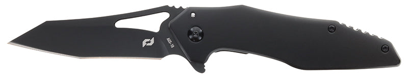 Schrade Killer Whale Folding Knife