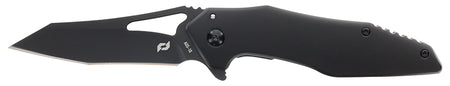 Schrade Killer Whale Folding Knife