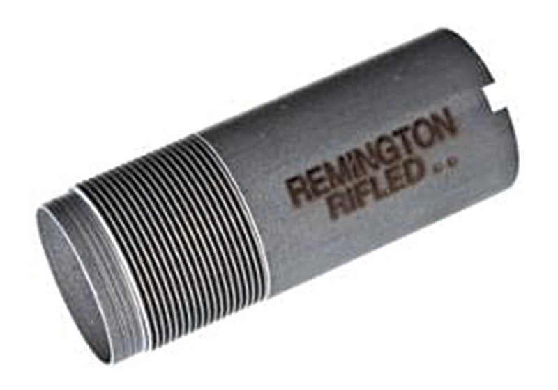 RemArms 12 Gauge Rifled Deer Choke Tube