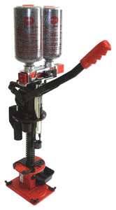 MEC 600 Jr Mark 5 Single Stage Shotshell Reloader 12 Gauge