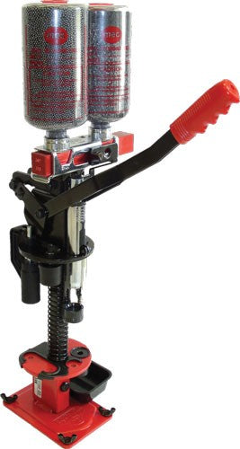 MEC 600 Jr Mark 5 Single Stage Shotshell Reloader 20 Gauge