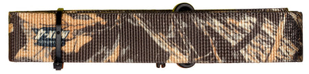 Outdoor Connection Express Sling 2 Advantage Max-4 Nylon 56" OAL Adjustable Rifle/Shotgun