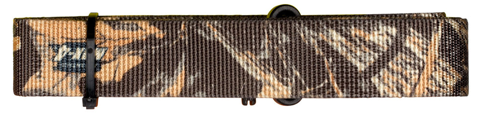 Outdoor Connection Express Sling 2 Advantage Max-4 Nylon 56" OAL Adjustable Rifle/Shotgun