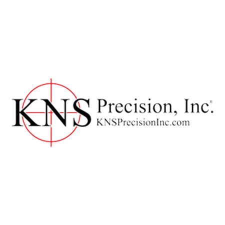 AK Adjustable Gas Piston - Precision Replacement Part
