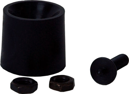 MEC Spindex Crimp Head Kit 20 Gauge Shotshell Reloading