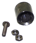 MEC Spindex Crimp Head Kit .410 Bore Shotshell Reloading