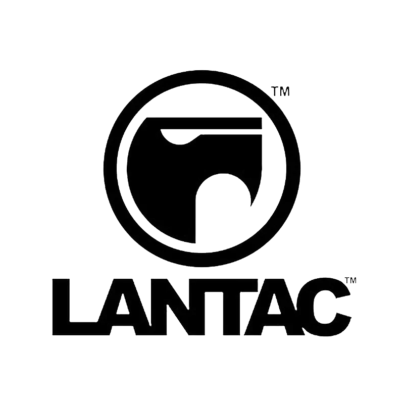 LanTac USA 01-UP-SOL01 Sight On Laser Mount for EOTECH OGL, Black