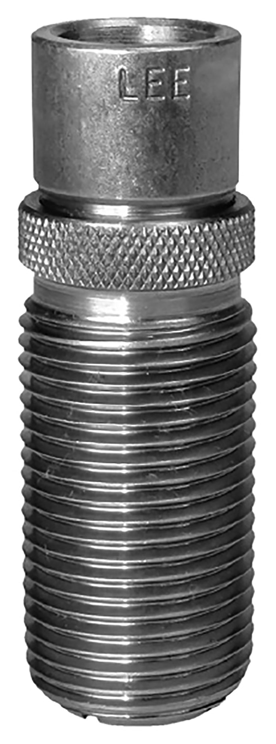 Lee Precision Quick Trim Case Trim Die for .38 Special