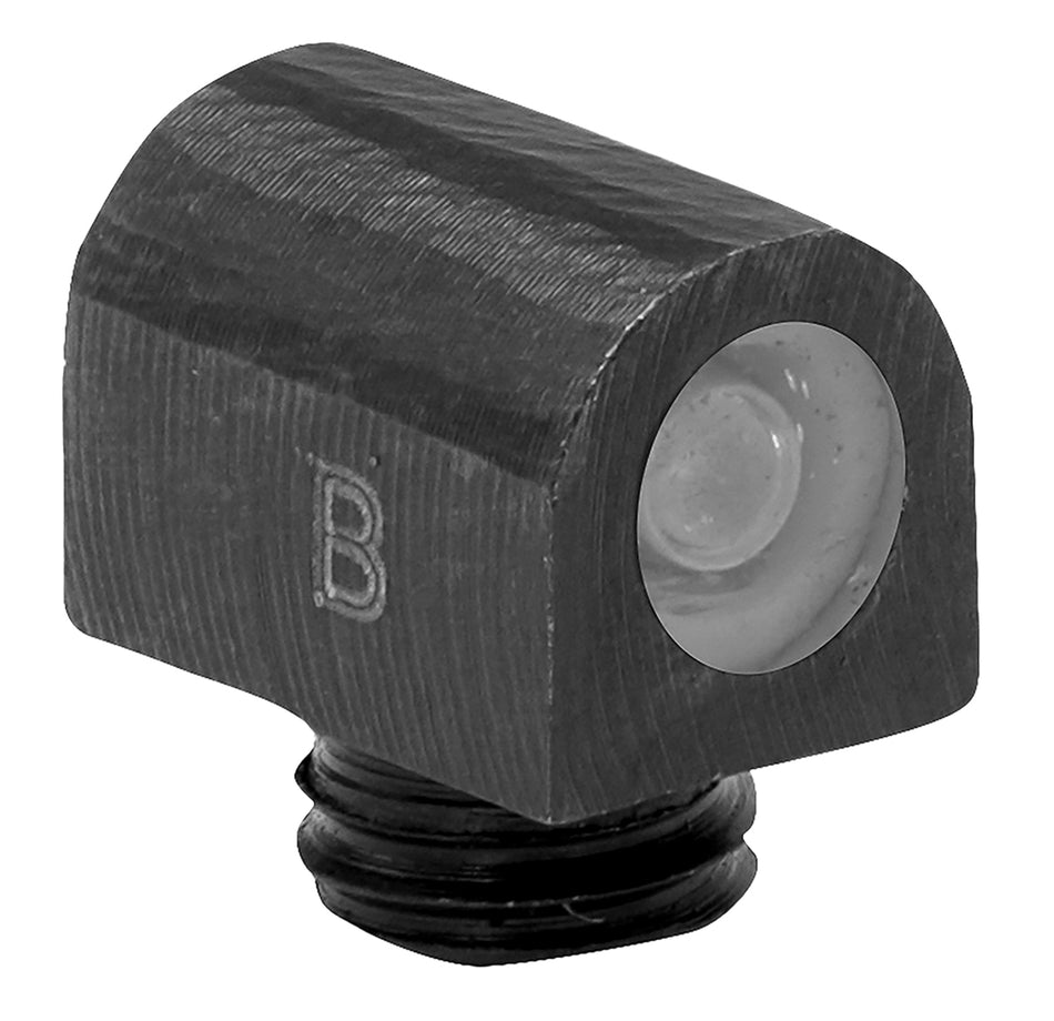 Meprolight Tru-Dot Green Tritium Front Sight for Remington 870/1100/11-87 6-48 Threads