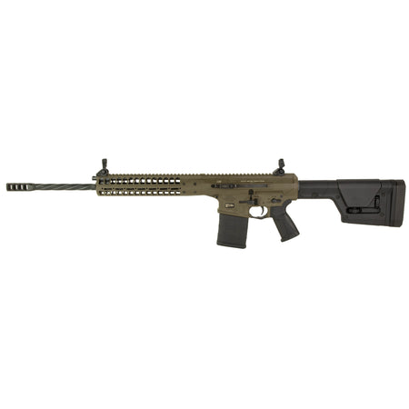 REPR MKII 7.62MM BROWN SC 20" REPRMKIIR7PBCF20SC