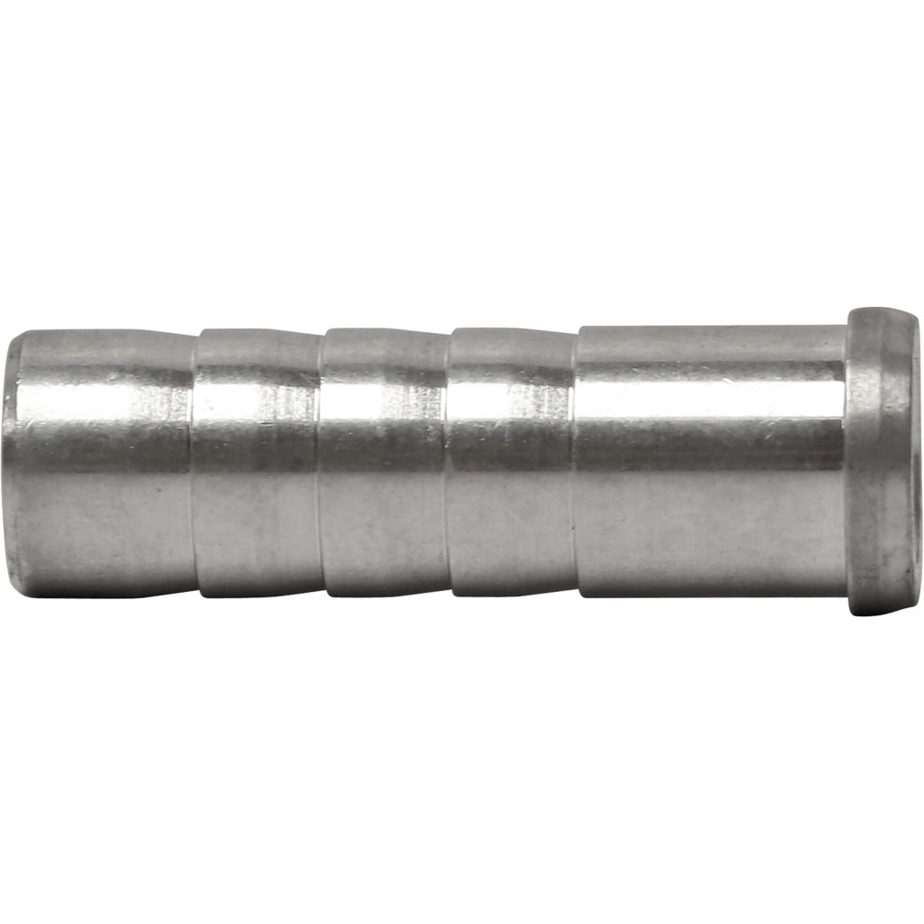 Easton Superdrive 23 Aluminum Arrow Inserts 12 pk.