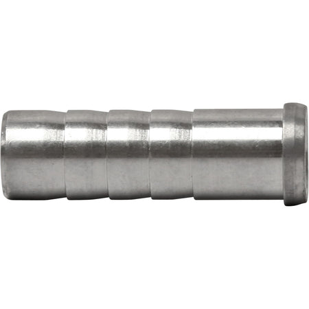 Easton Superdrive 23 Aluminum Arrow Inserts 12 pk.