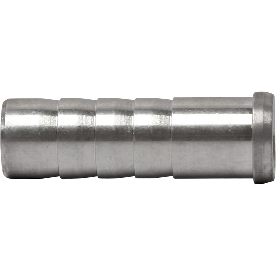 Easton Superdrive 23 Aluminum Arrow Inserts 12 pk.