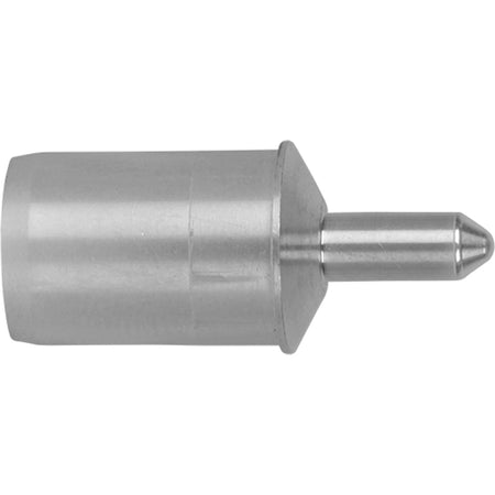 Easton Pin Bushings for SuperDrive 23 Arrow Shafts 12 pk.