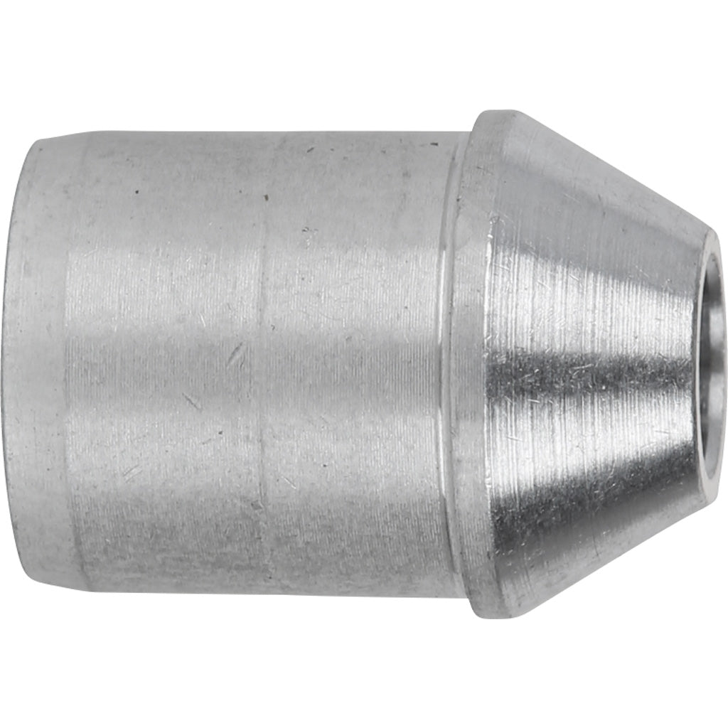 Easton Uni Bushings for SuperDrive 23 Arrow Shafts Aluminum 12 pk.