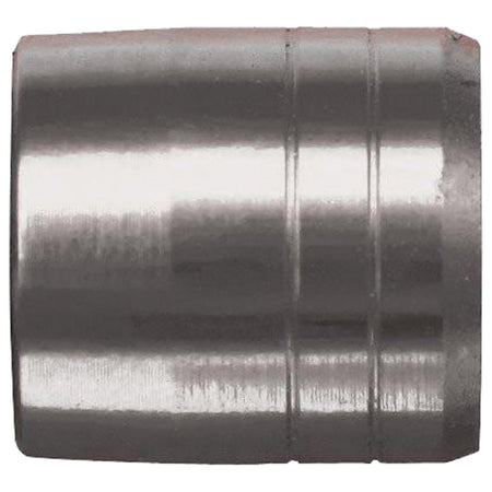 Carbon Express BullDog Nock Collars Tank 23D 400/X-Buster 500 12 pk.